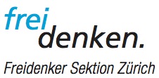 Logo Freidenker ZH