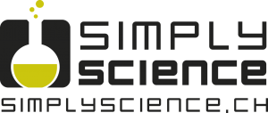 SimplyScience-Logo_ohne_Slogan