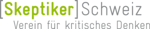 Logo Skeptiker Schweiz