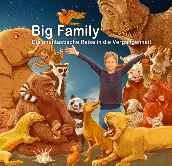 big_family_dvdcover